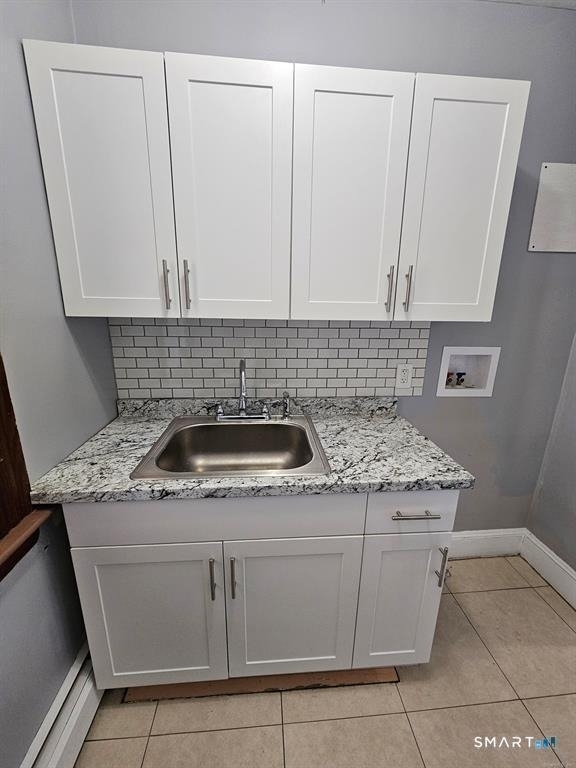 75 Vernon Street - Photo 4