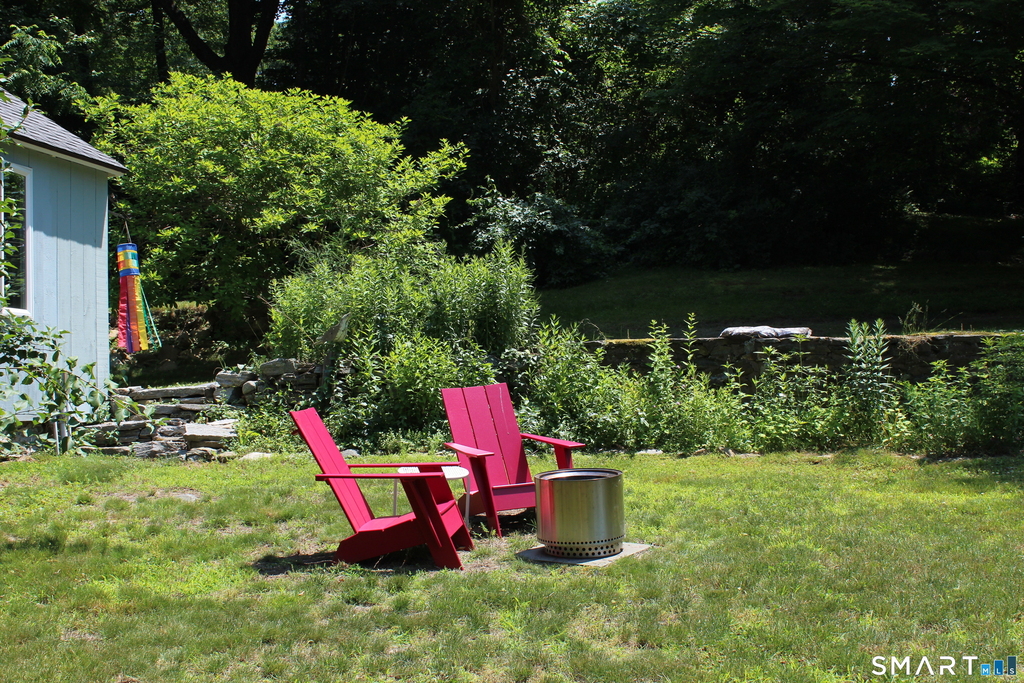 55 Liberty Street - Photo 20