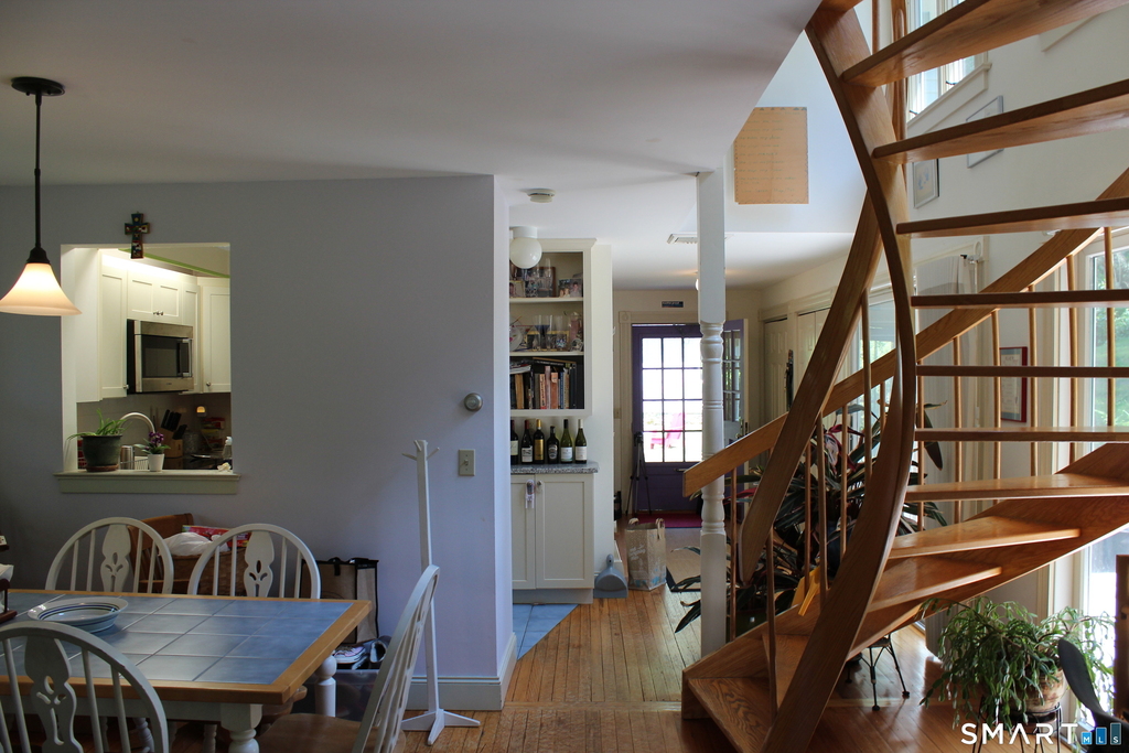 55 Liberty Street - Photo 9