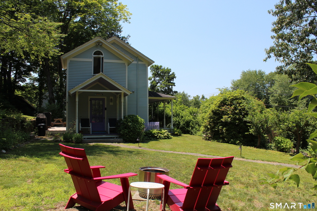 55 Liberty Street - Photo 19