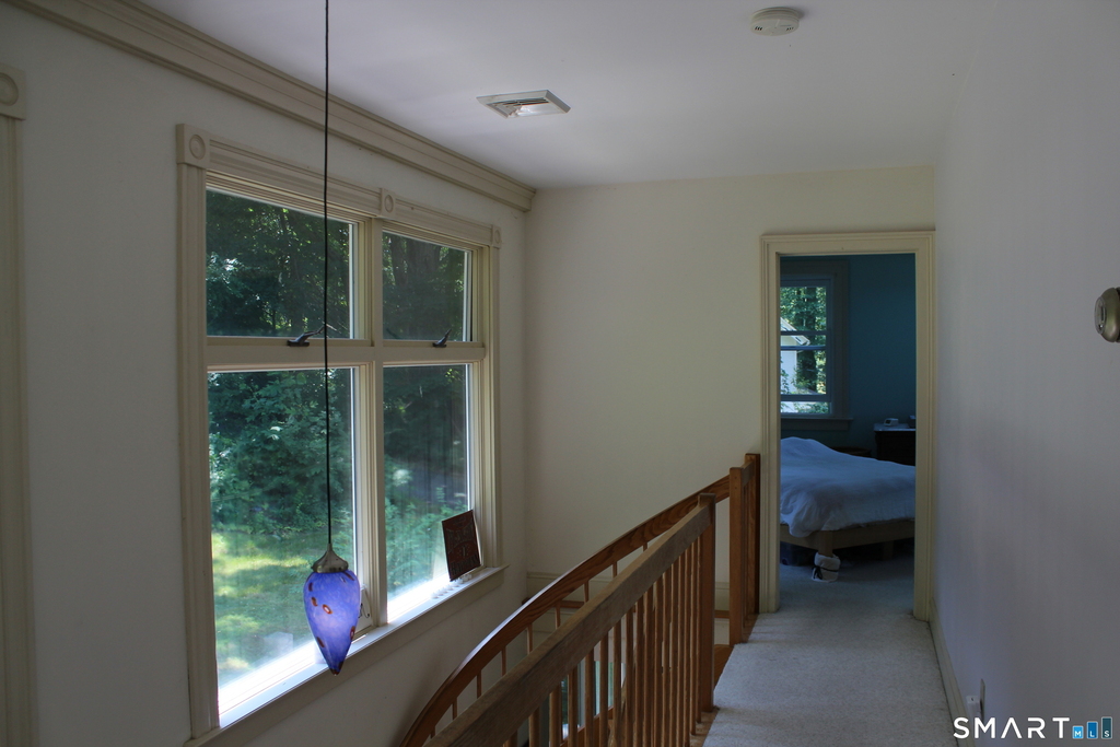 55 Liberty Street - Photo 17