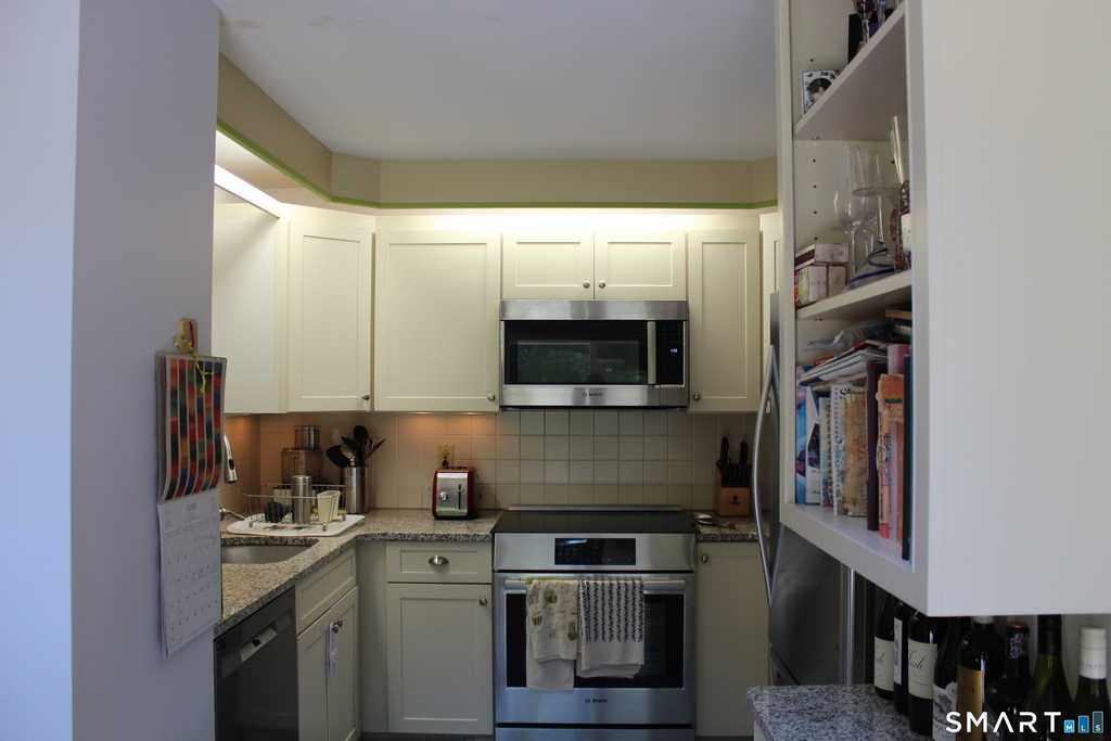 55 Liberty Street - Photo 6