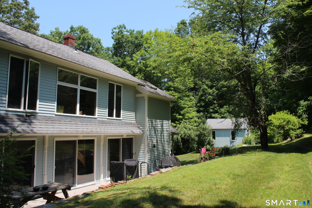 55 Liberty Street - Photo 18