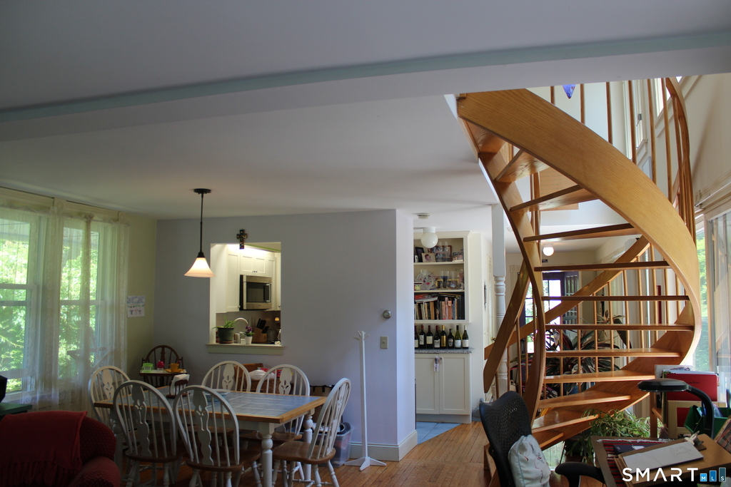 55 Liberty Street - Photo 10
