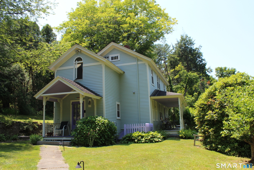 55 Liberty Street - Photo 5