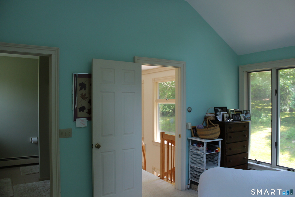 55 Liberty Street - Photo 12
