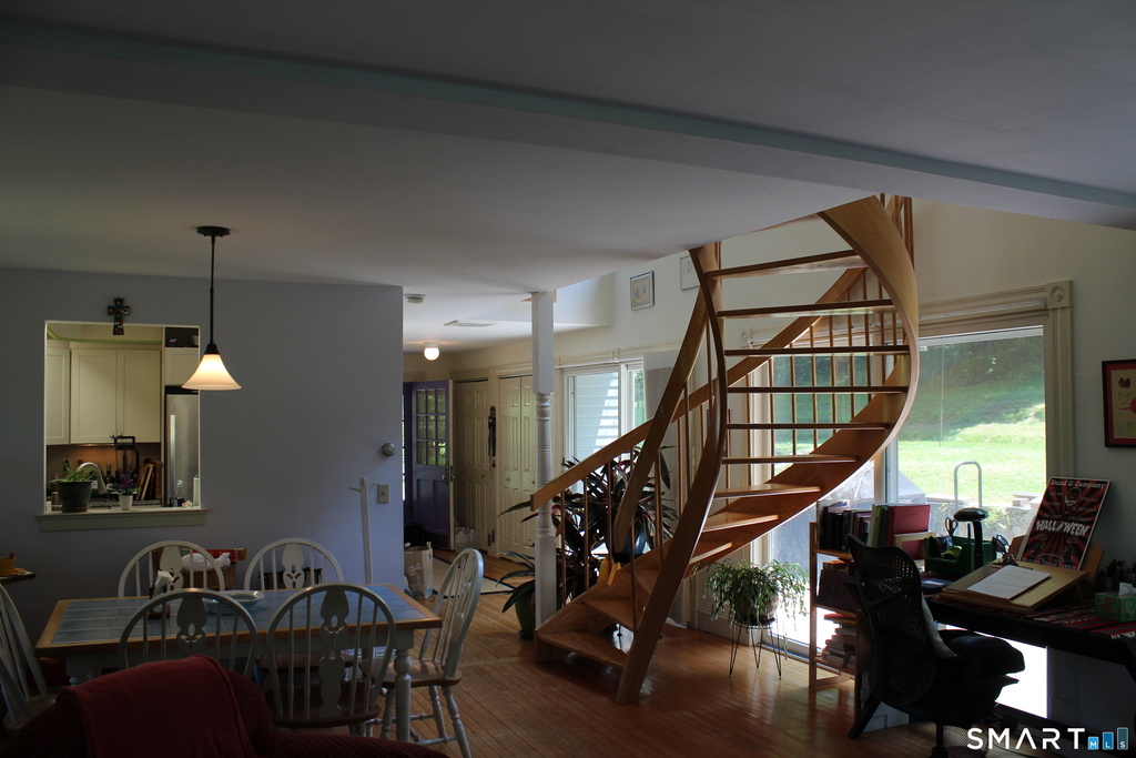 55 Liberty Street - Photo 11
