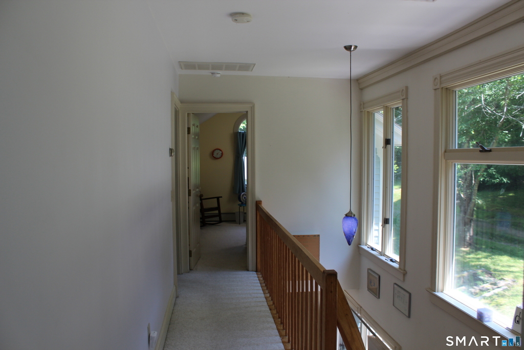 55 Liberty Street - Photo 14