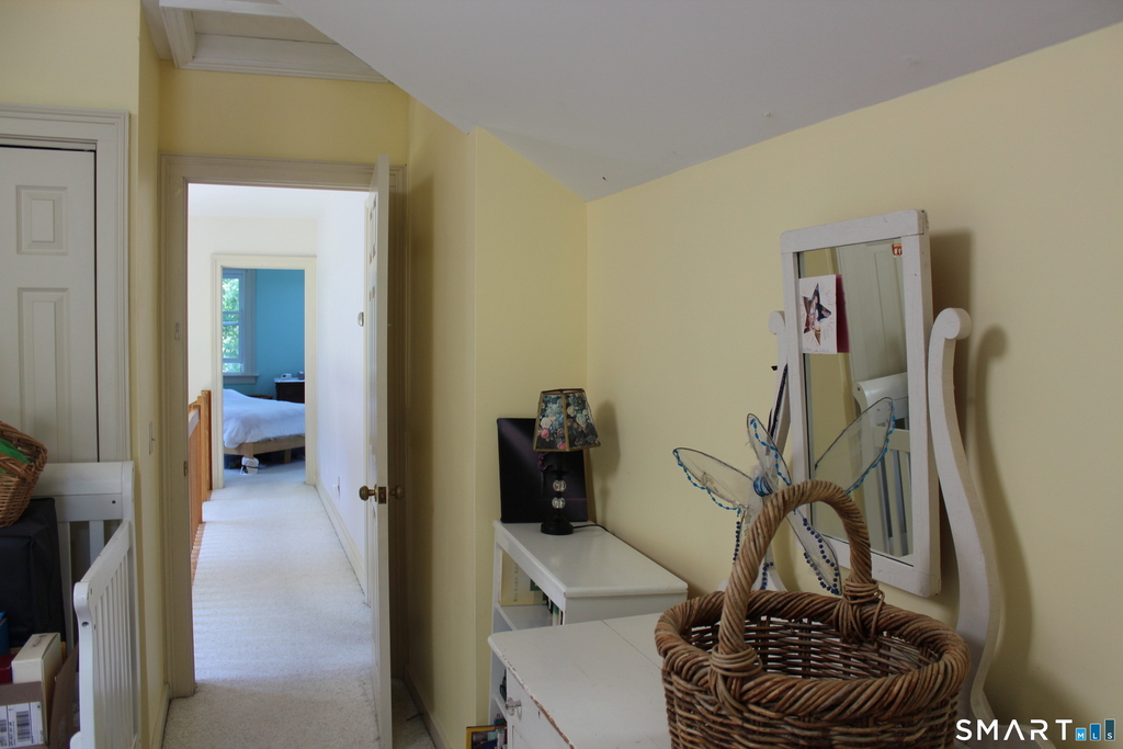 55 Liberty Street - Photo 15