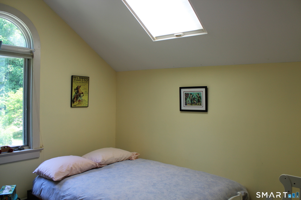 55 Liberty Street - Photo 16
