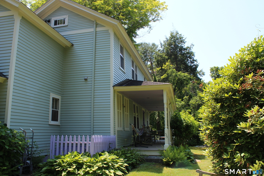 55 Liberty Street - Photo 4