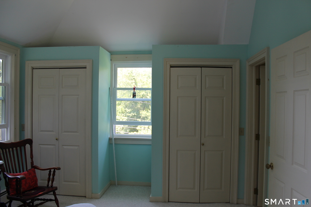 55 Liberty Street - Photo 13