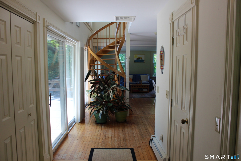 55 Liberty Street - Photo 8