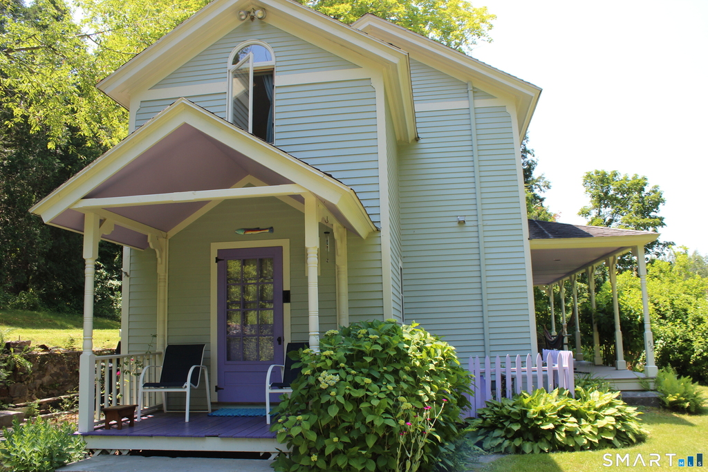 55 Liberty Street - Photo 2