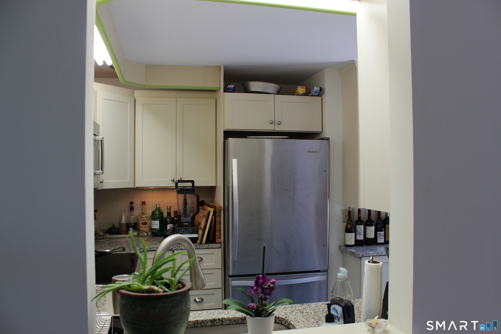 55 Liberty Street - Photo 7