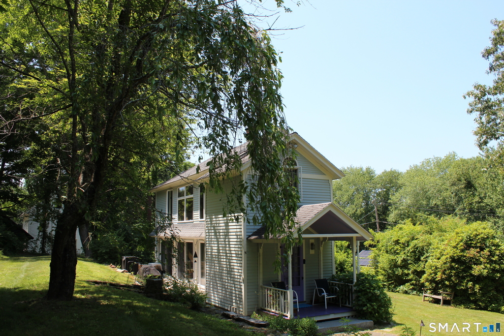 55 Liberty Street - Photo 3