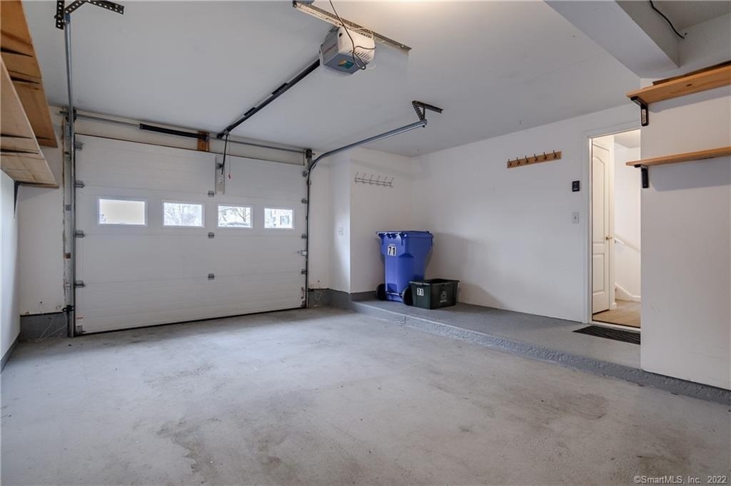 10 South Street - Photo 19