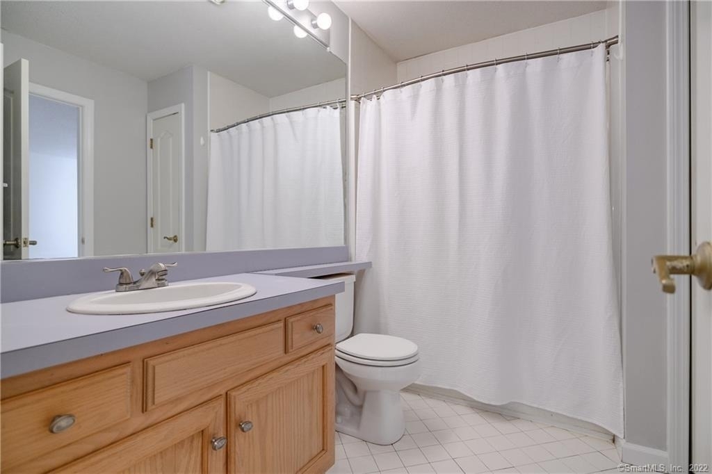 10 South Street - Photo 15