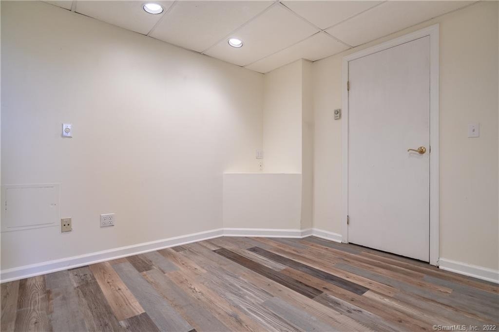 10 South Street - Photo 17
