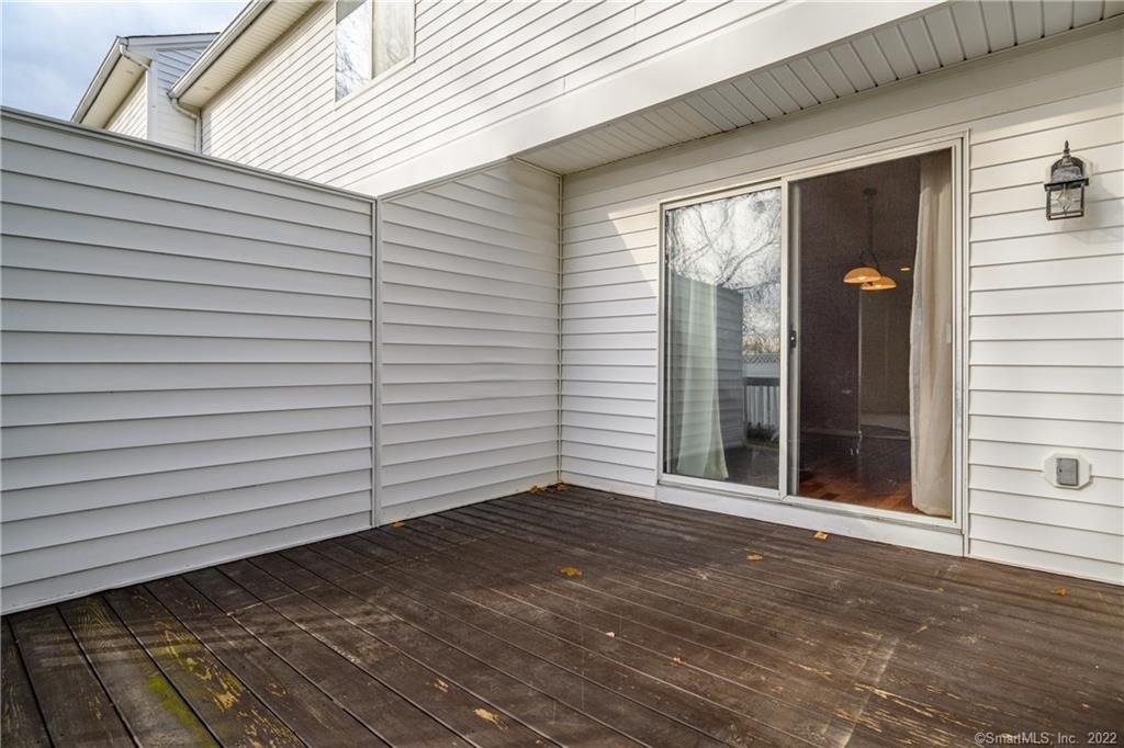 10 South Street - Photo 21