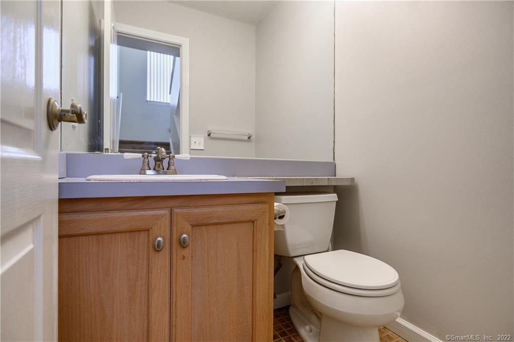 10 South Street - Photo 11