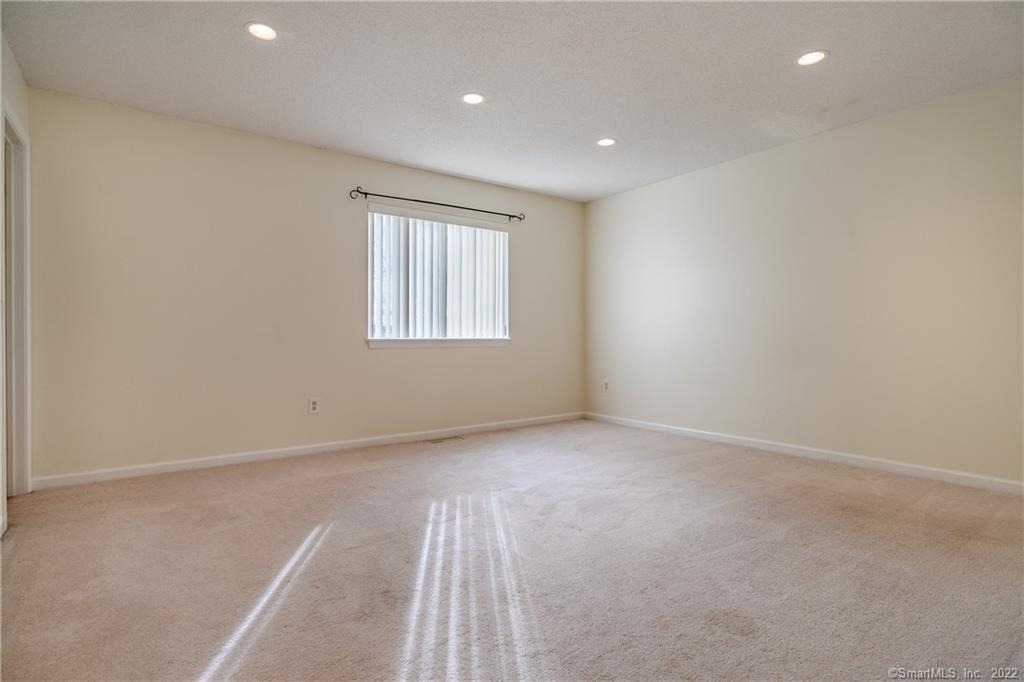 10 South Street - Photo 13