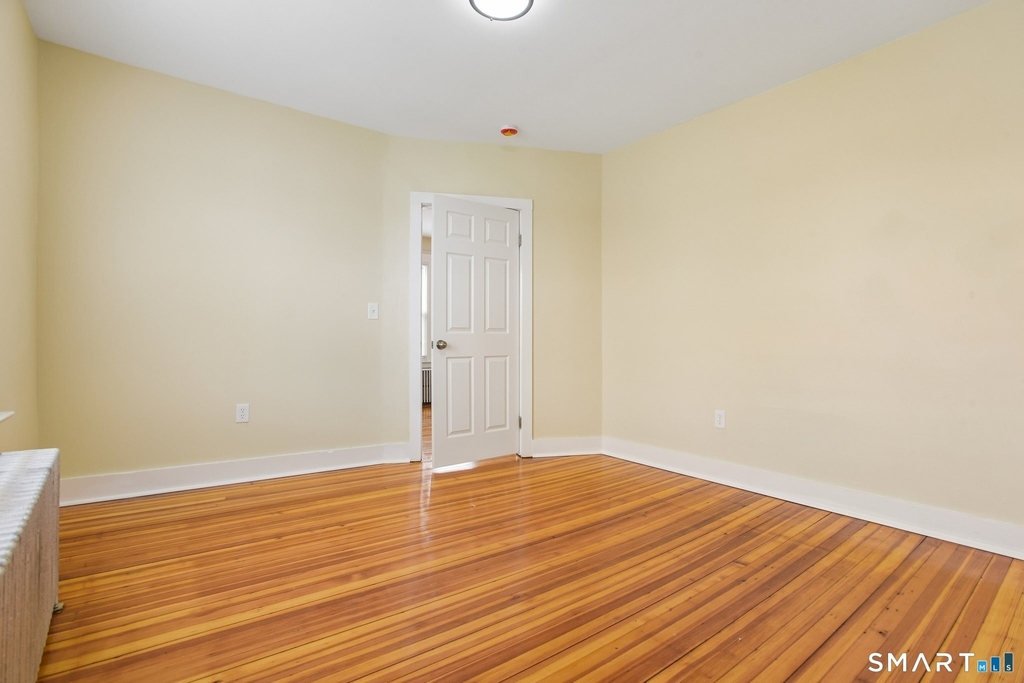 39 Grand Street - Photo 17