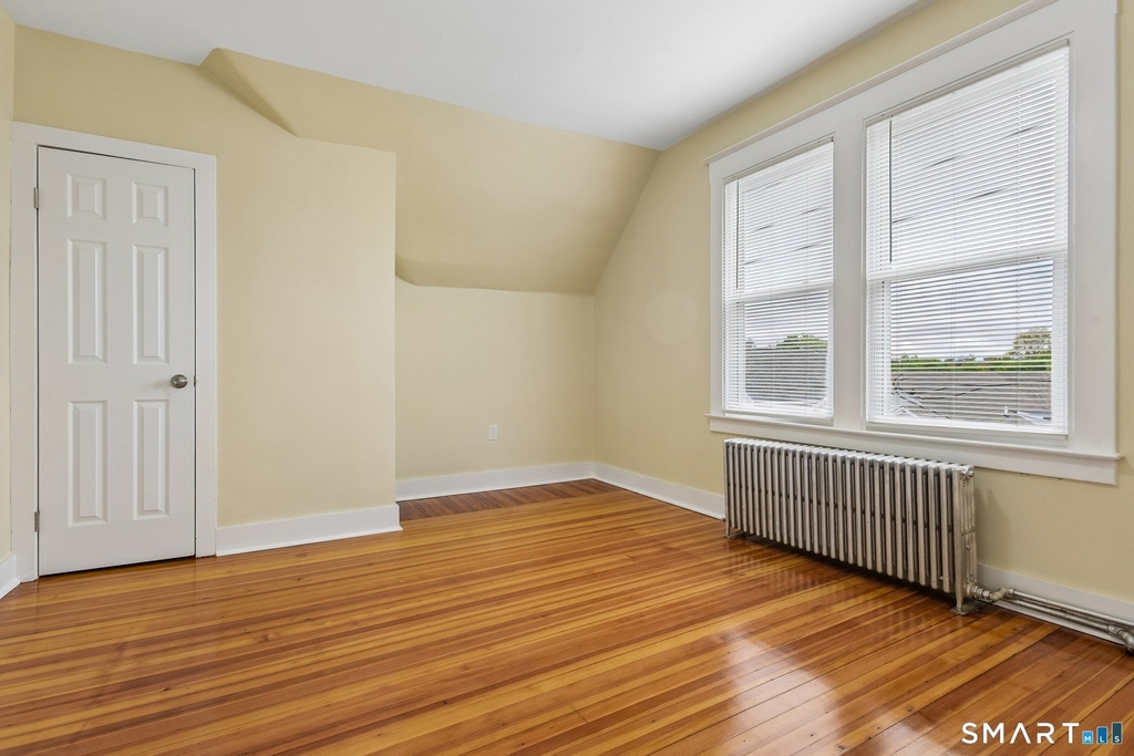 39 Grand Street - Photo 19