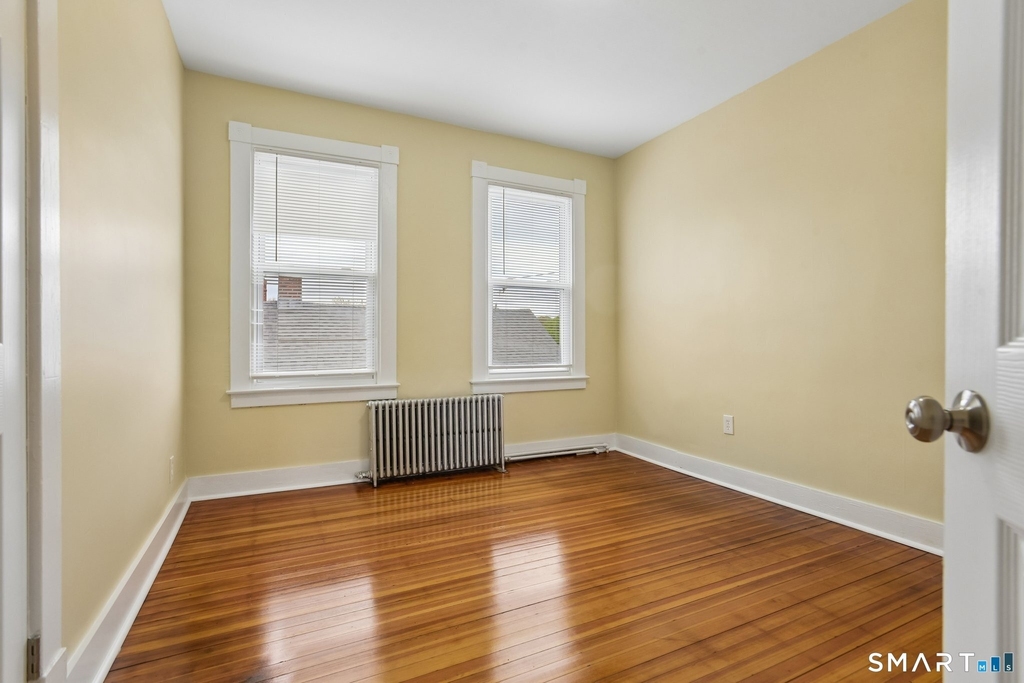 39 Grand Street - Photo 16