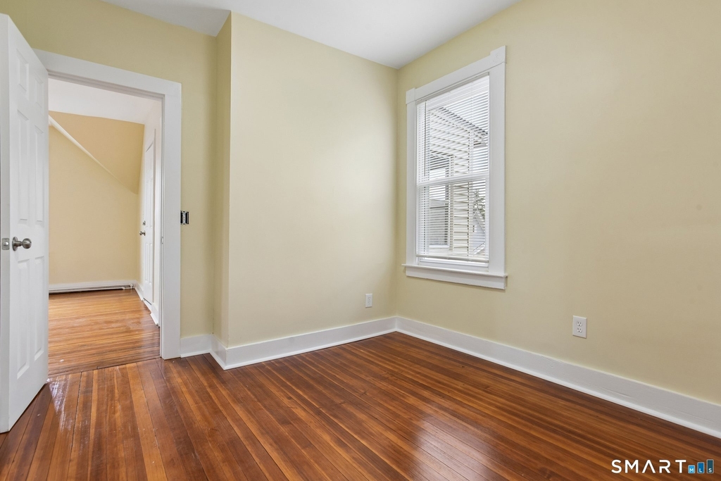 39 Grand Street - Photo 11