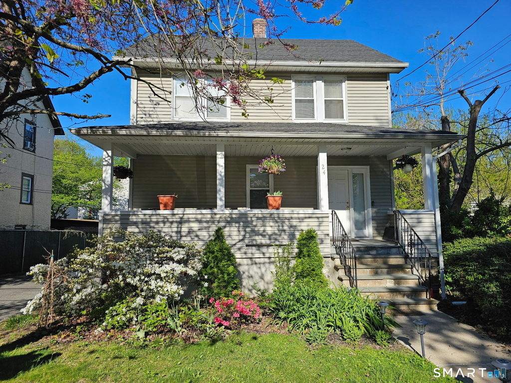 24 Hollow Wood Lane - Photo 17