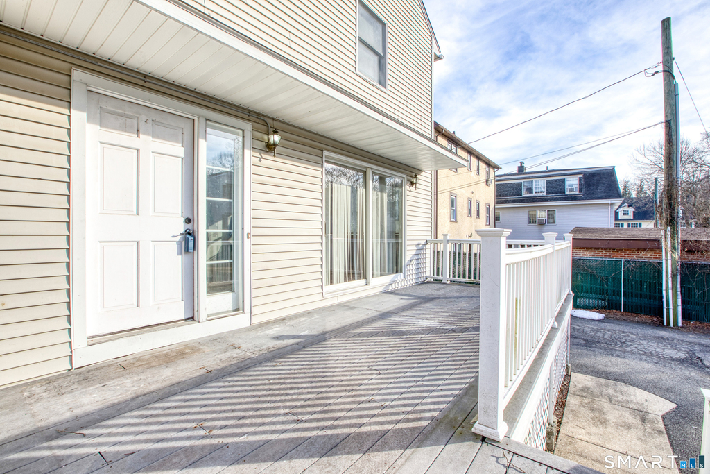 24 Hollow Wood Lane - Photo 1