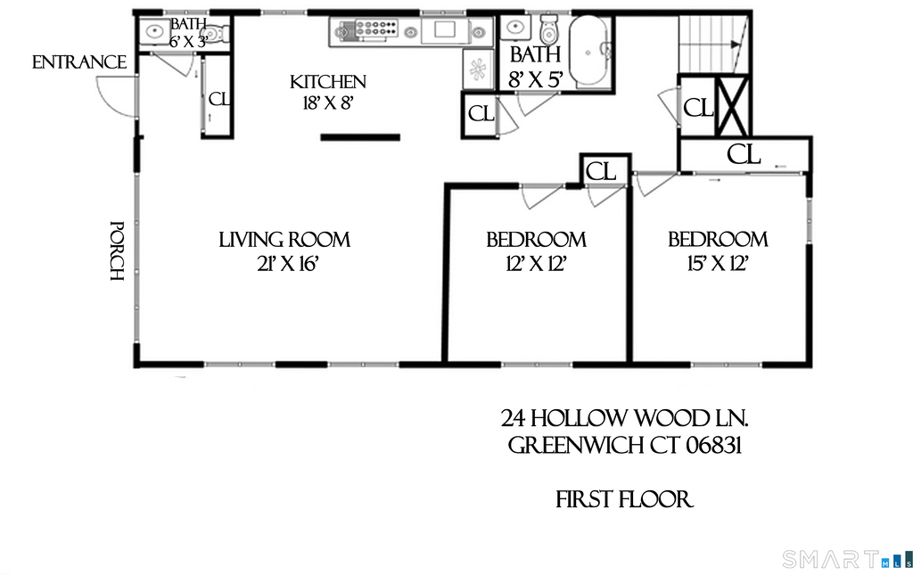 24 Hollow Wood Lane - Photo 18