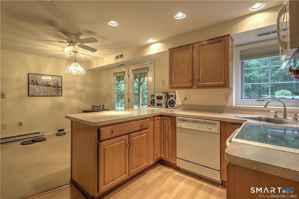 18 Gaylor Drive - Photo 1