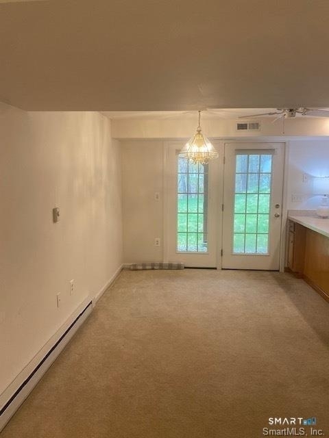 18 Gaylor Drive - Photo 2