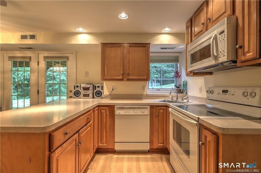18 Gaylor Drive - Photo 0