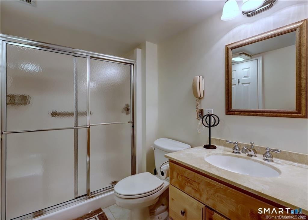 18 Gaylor Drive - Photo 4