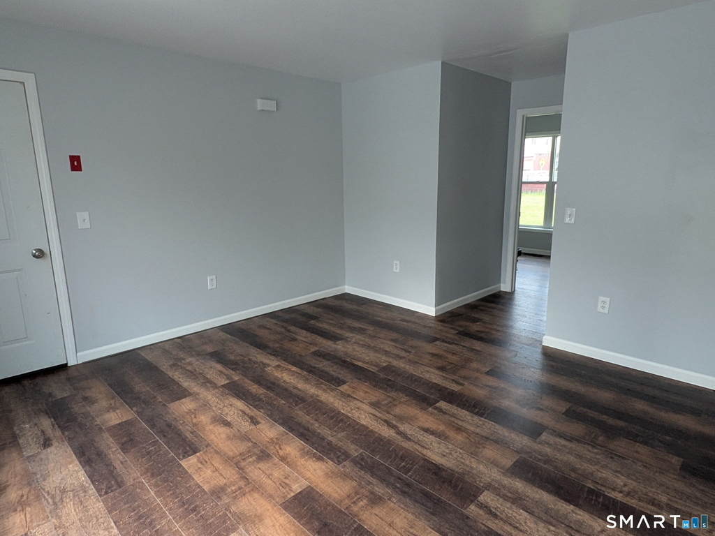 619 Shelton Street - Photo 10