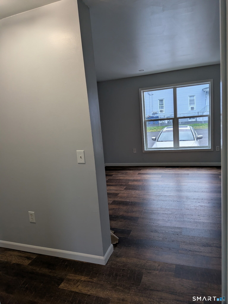 619 Shelton Street - Photo 5