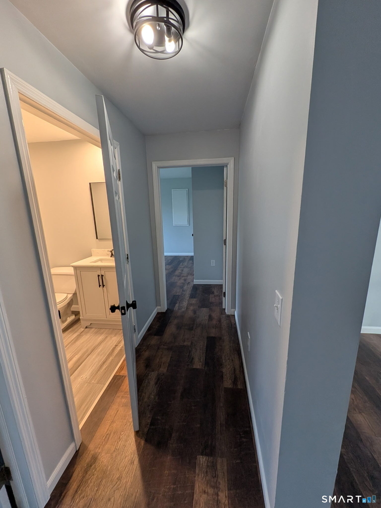619 Shelton Street - Photo 11