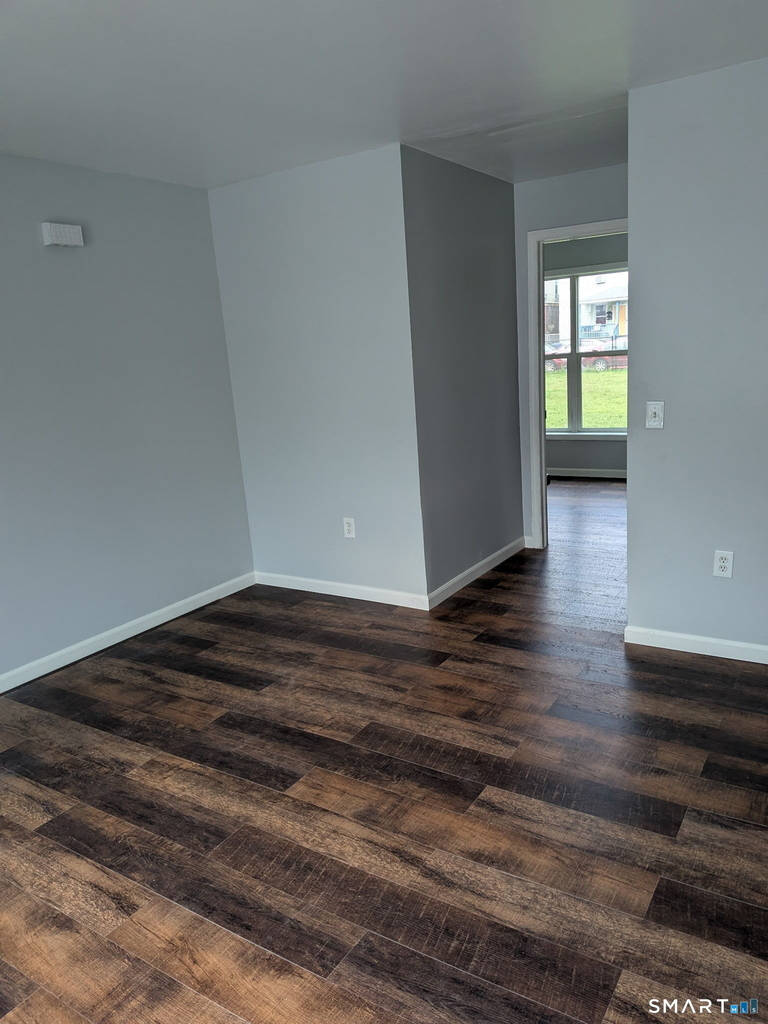 619 Shelton Street - Photo 9