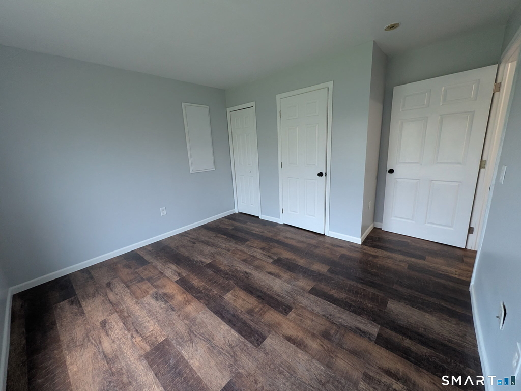 619 Shelton Street - Photo 3