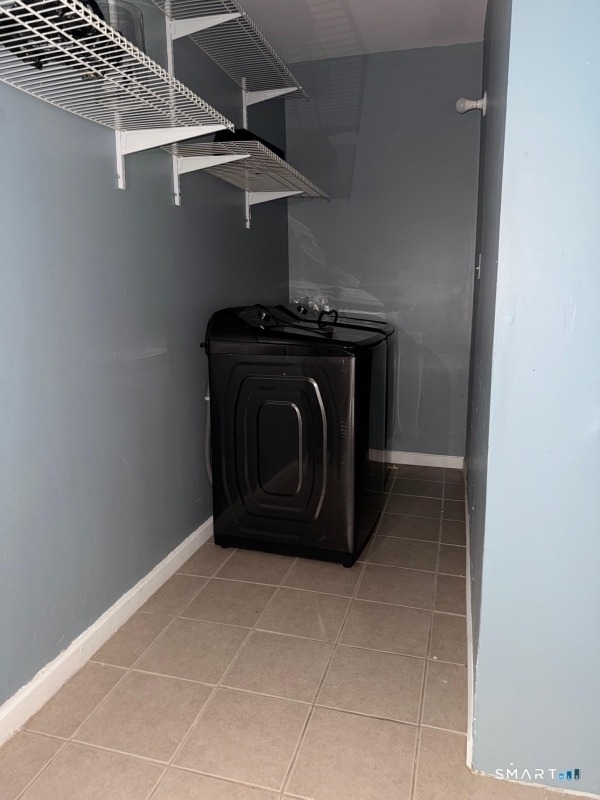 715 Noble Avenue - Photo 9