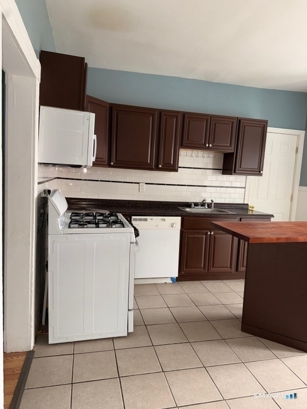 715 Noble Avenue - Photo 7
