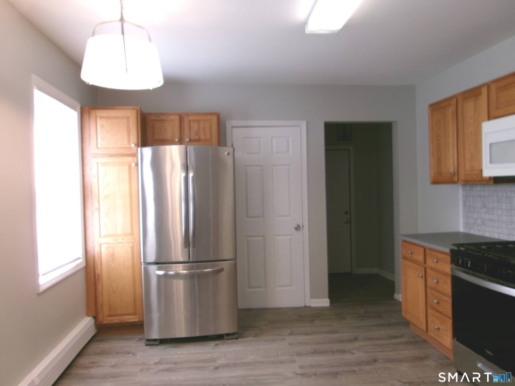 858 Hope Street - Photo 9