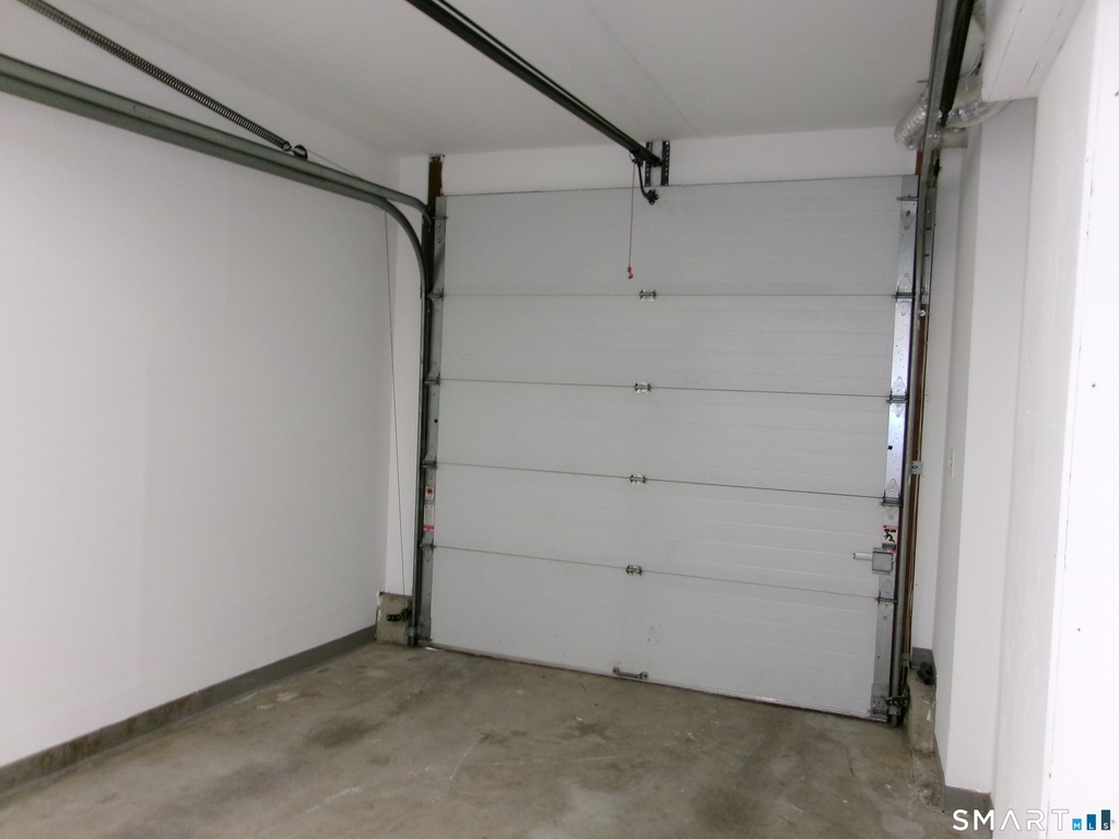 858 Hope Street - Photo 22