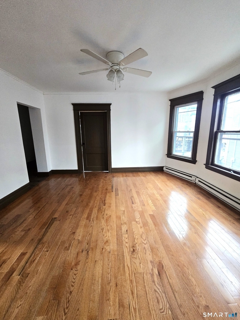 203 Cooke Street - Photo 3