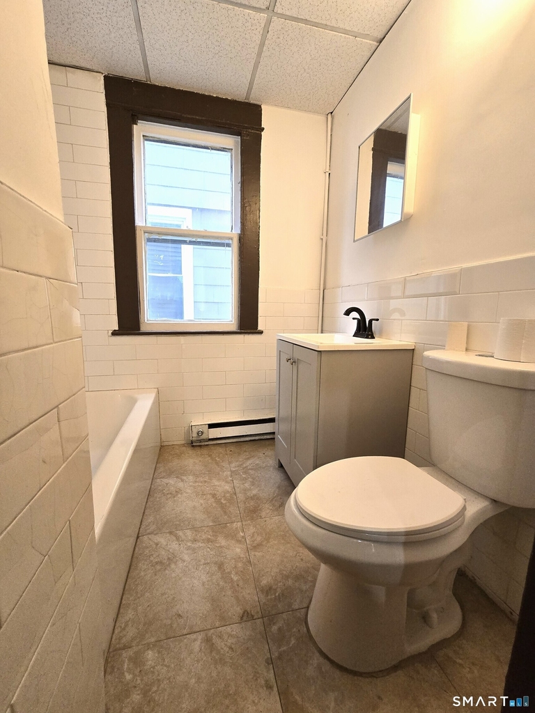 203 Cooke Street - Photo 6