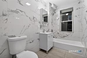 66 Norton Street - Photo 5