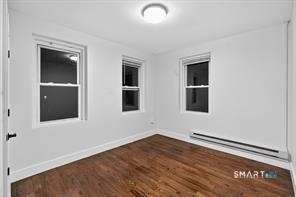 66 Norton Street - Photo 3